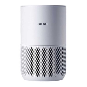 دستگاه تصفیه هوای شیائومی مدل 4Compact